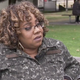 Image for article titled Washington State Utility Company Sends Black Woman Racial Slur as Temporary Password